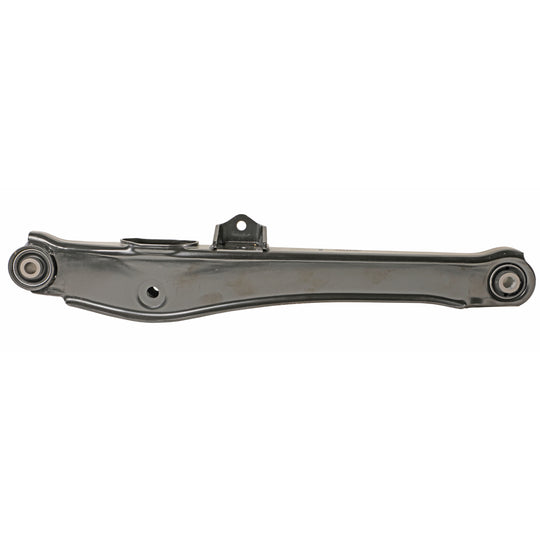 RK641868 Suspension Control Arm MOOG Chassis Products Canada