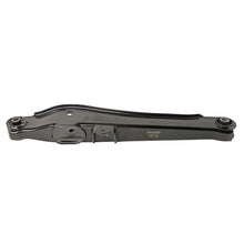 Load image into Gallery viewer, RK641868 Suspension Control Arm MOOG Chassis Products Canada
