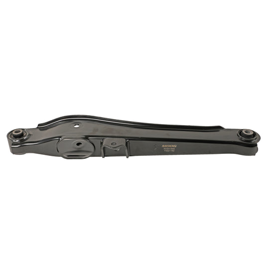 RK641868 Suspension Control Arm MOOG Chassis Products Canada