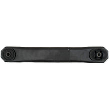 Load image into Gallery viewer, RK641869 Suspension Control Arm MOOG Chassis Products Canada