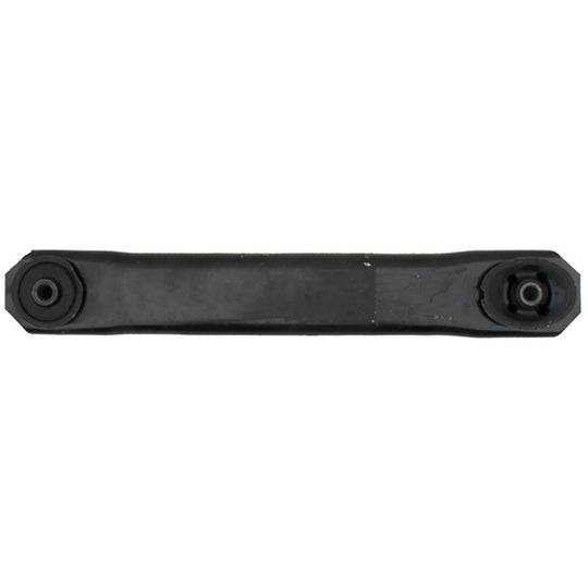 RK641869 Suspension Control Arm MOOG Chassis Products Canada