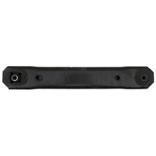 Load image into Gallery viewer, RK641869 Suspension Control Arm MOOG Chassis Products Canada