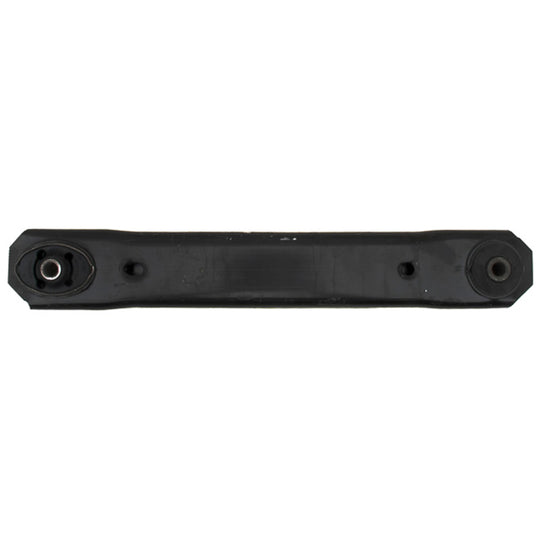 RK641869 Suspension Control Arm MOOG Chassis Products Canada