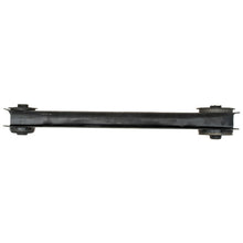 Load image into Gallery viewer, RK641869 Suspension Control Arm MOOG Chassis Products Canada