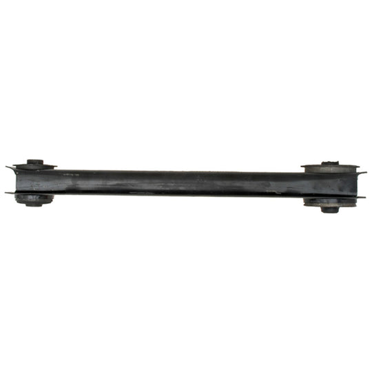 RK641869 Suspension Control Arm MOOG Chassis Products Canada