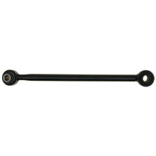 Load image into Gallery viewer, RK641872 Suspension Control Arm MOOG Chassis Products Canada