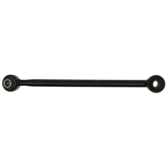 RK641872 Suspension Control Arm MOOG Chassis Products Canada