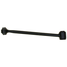 Load image into Gallery viewer, RK641872 Suspension Control Arm MOOG Chassis Products Canada
