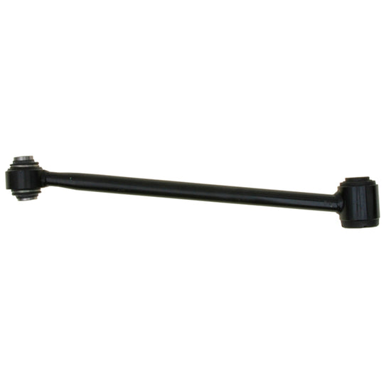 RK641872 Suspension Control Arm MOOG Chassis Products Canada
