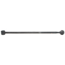 Load image into Gallery viewer, RK641874 Suspension Control Arm MOOG Chassis Products Canada