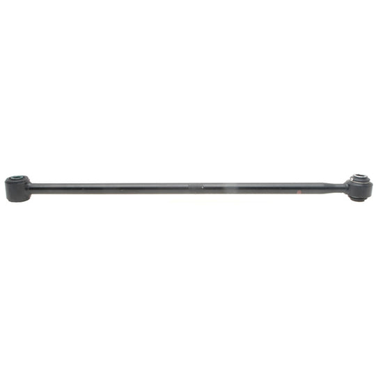 RK641874 Suspension Control Arm MOOG Chassis Products Canada