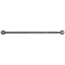 Load image into Gallery viewer, RK641874 Suspension Control Arm MOOG Chassis Products Canada