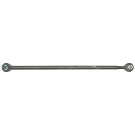RK641874 Suspension Control Arm MOOG Chassis Products Canada