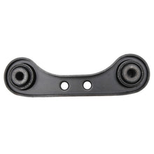 Load image into Gallery viewer, RK641875 Suspension Control Arm MOOG Chassis Products Canada