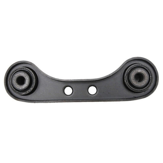 RK641875 Suspension Control Arm MOOG Chassis Products Canada