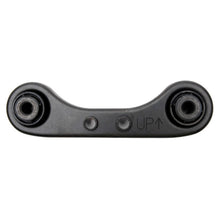 Load image into Gallery viewer, RK641875 Suspension Control Arm MOOG Chassis Products Canada