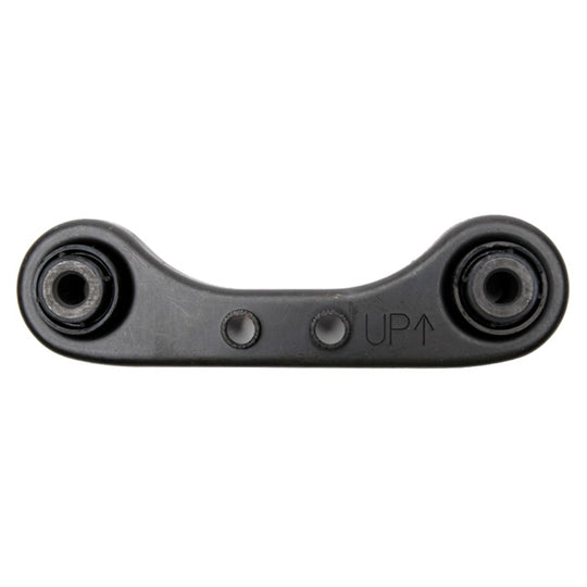 RK641875 Suspension Control Arm MOOG Chassis Products Canada