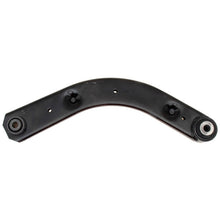 Load image into Gallery viewer, RK641876 Suspension Control Arm MOOG Chassis Products Canada