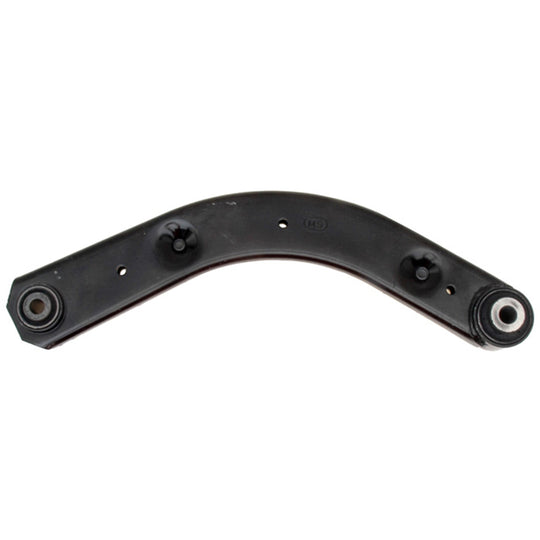 RK641876 Suspension Control Arm MOOG Chassis Products Canada