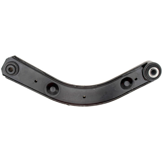 RK641876 Suspension Control Arm MOOG Chassis Products Canada