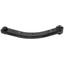 Load image into Gallery viewer, RK641876 Suspension Control Arm MOOG Chassis Products Canada
