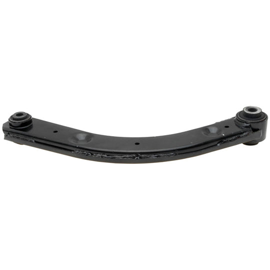 RK641876 Suspension Control Arm MOOG Chassis Products Canada