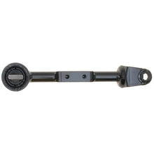 Load image into Gallery viewer, RK641879 Suspension Control Arm MOOG Chassis Products Canada