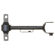 Load image into Gallery viewer, RK641879 Suspension Control Arm MOOG Chassis Products Canada