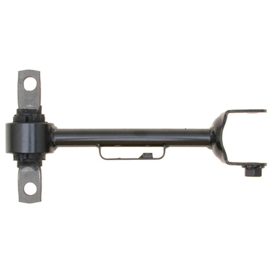 RK641879 Suspension Control Arm MOOG Chassis Products Canada