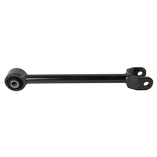 Load image into Gallery viewer, RK641880 Suspension Control Arm MOOG Chassis Products Canada