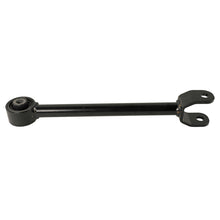 Load image into Gallery viewer, RK641880 Suspension Control Arm MOOG Chassis Products Canada
