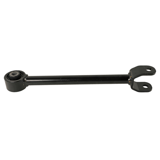 RK641880 Suspension Control Arm MOOG Chassis Products Canada