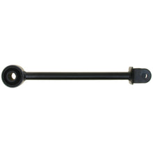 Load image into Gallery viewer, RK641883 Suspension Trailing Arm MOOG Chassis Products Canada
