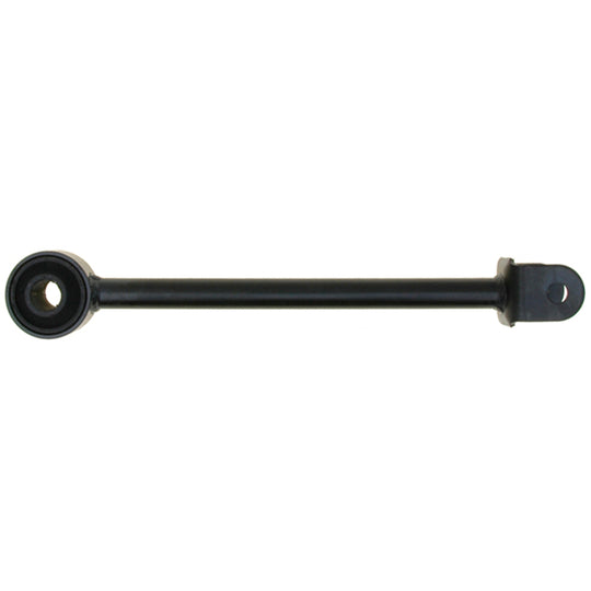 RK641883 Suspension Trailing Arm MOOG Chassis Products Canada