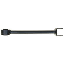 Load image into Gallery viewer, RK641883 Suspension Trailing Arm MOOG Chassis Products Canada