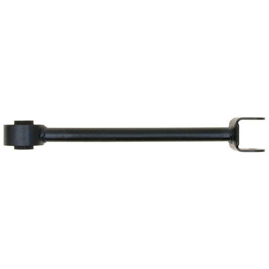 RK641883 Suspension Trailing Arm MOOG Chassis Products Canada