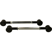 Load image into Gallery viewer, RK641885 Suspension Control Arm MOOG Chassis Products Canada