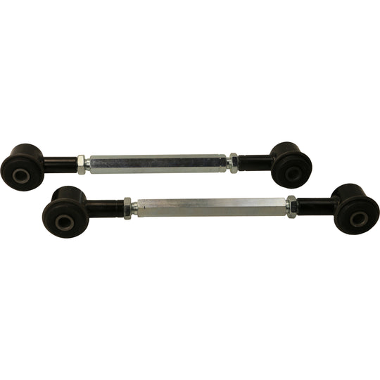 RK641885 Suspension Control Arm MOOG Chassis Products Canada