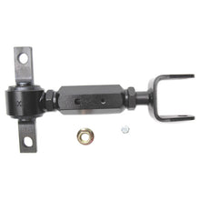 Load image into Gallery viewer, RK641886 Suspension Control Arm MOOG Chassis Products Canada