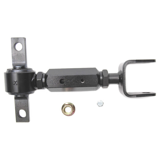 RK641886 Suspension Control Arm MOOG Chassis Products Canada