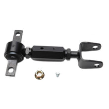 Load image into Gallery viewer, RK641886 Suspension Control Arm MOOG Chassis Products Canada