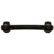 Load image into Gallery viewer, RK641887 Suspension Control Arm Link MOOG Chassis Products Canada