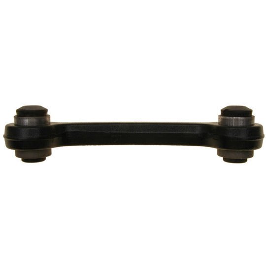 RK641887 Suspension Control Arm Link MOOG Chassis Products Canada