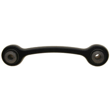 Load image into Gallery viewer, RK641887 Suspension Control Arm Link MOOG Chassis Products Canada