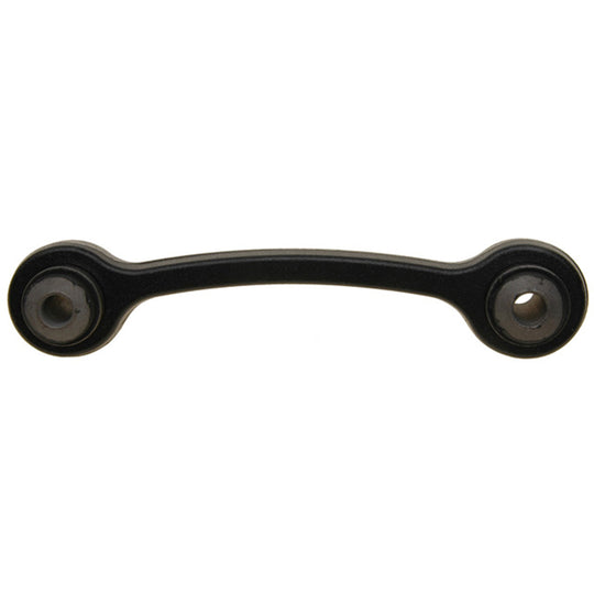RK641887 Suspension Control Arm Link MOOG Chassis Products Canada