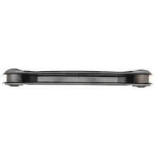 Load image into Gallery viewer, RK641889 Suspension Control Arm MOOG Chassis Products Canada