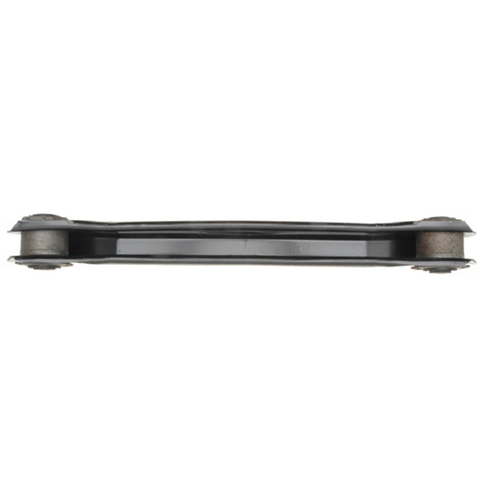 RK641889 Suspension Control Arm MOOG Chassis Products Canada