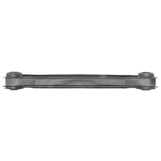 RK641889 Suspension Control Arm MOOG Chassis Products Canada
