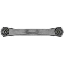 Load image into Gallery viewer, RK641889 Suspension Control Arm MOOG Chassis Products Canada
