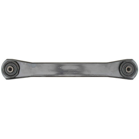 RK641889 Suspension Control Arm MOOG Chassis Products Canada